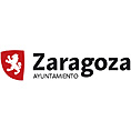 Ayuntamiento de Zaragoza